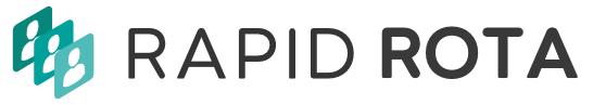 Feature image